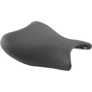 Đệm ghế lái phía trước dành cho Suzuki Hayabusa GSX1300R 2008-2020 - Product Image 2