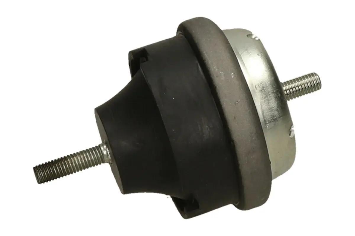 Engine Mounting Front Right 8441471 for CITROEN & PEUGEOT