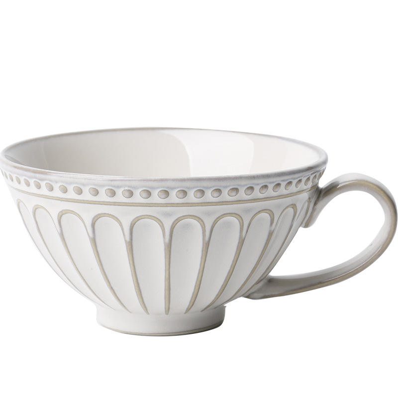 แก้ว250มล.