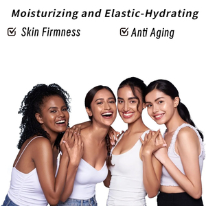 Palitos de Gelatina de Colágeno Múltiple a Precio de Mayoreo, Apoyan la Salud de la Piel, Colágeno Marino, Bajo en Calorías, Gelatina con Biotina, Suplemento Vitamínico - Product Image 3