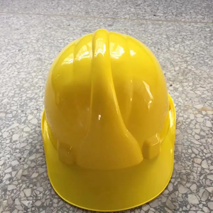 作業ヘッド保護耐久性のある安全ヘルメット - Product Image 2