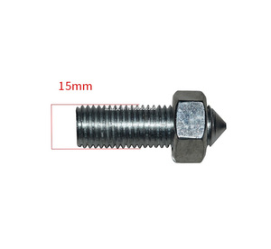 Carretilla elevadora eléctrica serie G de 3 toneladas, piezas de carretilla elevadora King Pin Kit - Product Image 5