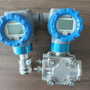 Émetteurs de la série STA700 STA725 STA72S STA745 STA74S STA77S STD720 IP67/IP68 Garantie 1 an Émetteur absolu STD720 - Product Image 6