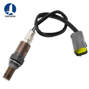 Alto rendimiento 211200-7040 22693-JA00B 22693JA00B <span class=keywords><strong>Sensor</strong></span> de oxígeno de relación de combustible de aire para Nissan Altima 2008 Rogue - Product Image 3