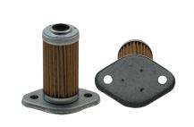 สำหรับ Subaru 228-64301-00 YLX-O-7164YT สำหรับ Subaru 228-64301-00 YLX-O-7164YT - Product Image 2