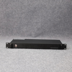EIFMUSES Amplificador de Antena de Audio Activo Profesional de 10 Canales, 500M de Alcance, Frecuencia 450-950MHz, CA 110-240V, con Sonido Perfecto - Product Image 1