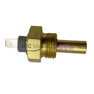 Sensor de Temperatura 827151 para Motores Marinos Volvo Penta Serie MD11 MD17 MD21 para Motores de Barcos - Product Image 3