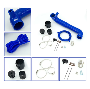 วาล์วระบายน้ำอเนกประสงค์สีน้ำเงินสำหรับ<span class=keywords><strong>1.2</strong></span>และ1.4 TSI เครื่องยนต์2015 FMDV1พร้อมโลโก้ - Product Image 6