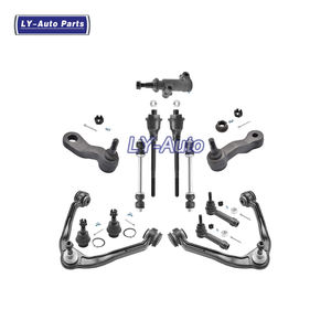 Roulement de roue avant pour <span class=keywords><strong>MERCEDES</strong></span> CLS A205 A238 C205 C238 C257 2053340200 A2053340200 - Product Image 2