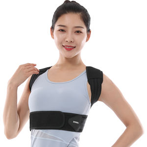 नया उत्पाद नवाचार: क्लैविकल या स्कैपुलर फ्रैक्चर, सर्जिकल पुनर्वास निर्धारण के लिए उपयुक्त - Product Image 2