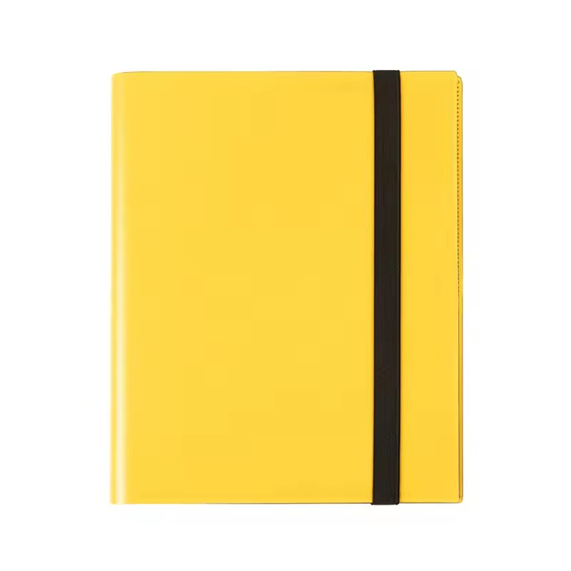 Jaune