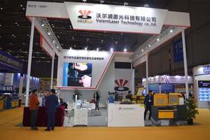 1080 60w 80w迷你二氧化碳激光雕刻机和台式co2激光切割机价格用于木材玻璃丙烯酸mdf - Product Image 6