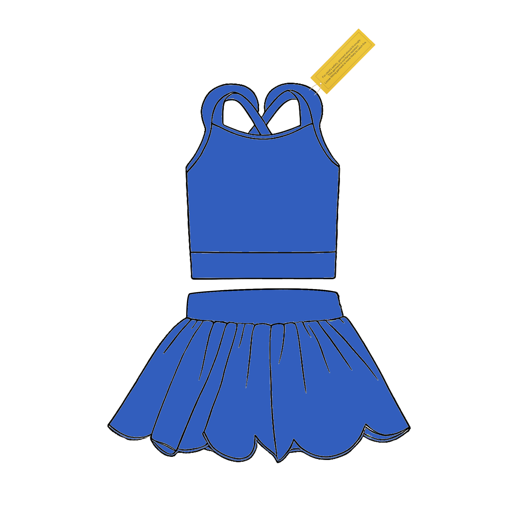 Blu