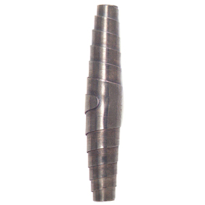 Molla a forbice Wolfpack da 60 mm. - Product Image 1