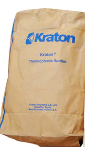 Kraton SEBS (USA) G1643 VO G1652 G1650 G1701 G1654 (Fournitures médicales) - Vente en gros et distributeur - Product Image 6