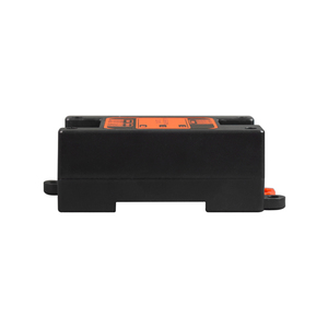 Bán tốt nhất <span class=keywords><strong>RS485</strong></span> Repeater fctel cấp công nghiệp <span class=keywords><strong>RS485</strong></span> Chất lượng cao bị cô lập Repeater - Product Image 2