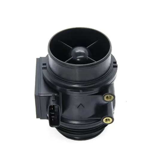 Tốt khối lượng lưu lượng không khí maf cảm biến OEM B6BF-13-215 197400-0031 197400-0030 1974000031 b6bf13215 cho Mazda 323 MPV MX5 1.8L động cơ