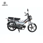 Vélo de poche pour moto, 125/110cc - Product Image 4