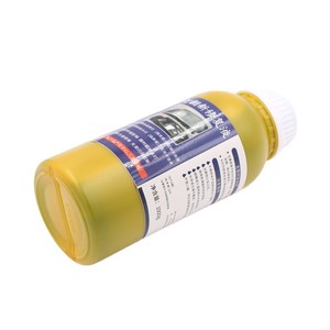 1000g - Product Image 4