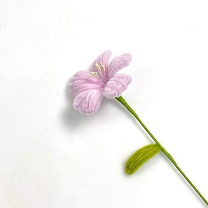 Flor Artificial <span class=keywords><strong>de</strong></span> <span class=keywords><strong>Girasol</strong></span> en Espiral LUYI, Ramo DIY para Decoración Festiva - Product Image 2