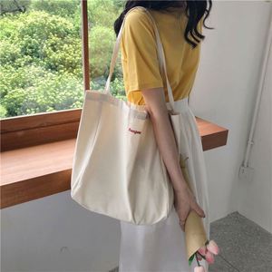 Sac XL personnalisé DLBZ avec logo imprimé, poignée en corde, durable, simple, tendance, réutilisable, écologique, couleur personnalisée, uni - Product Image 2