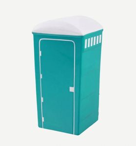 Juguetes Antiestrés de Espuma de PU con Logotipo Personalizado, Inodoro Portátil, Juguetes para Aliviar el Estrés, Juguetes Promocionales - Product Image 3