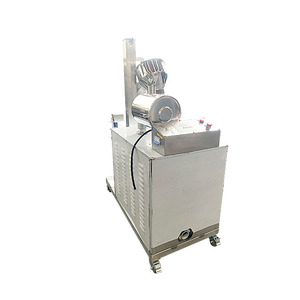 Pneumatic Vacuum Conveyor <b>Machine</b> for Rice Powder Grain Feed High Efficiency Product Category - Product Image 5