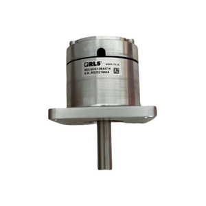 100% Baru 8192 <span class=keywords><strong>CPR</strong></span> 30-30390 93-0447A Encoder Magnetik - Product Image 2