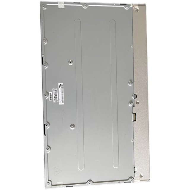 New Original LG 27'' 1920*1080 IPS TFT LCD Screen Display Module Panel LM270PF1L01 MV270QUM-N20 LM270WR3-SSA1 LM270WR3-SSC1