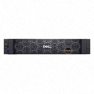 Almacenamiento Dell EMC ME5024 ME5024 ME5012 ME5084 ME4024 ME484 ME412 ME4012 ME424 - Product Image 6