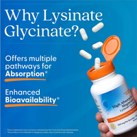 Tablet Magnesium Glycinate Lysinate Chelated 200mg 240 Tablet Label Pribadi Grosir, Daya Serap Tinggi, Mendukung Tidur & Otot