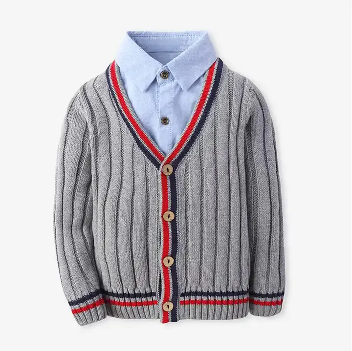 wool hand knit baby boy sweater designs