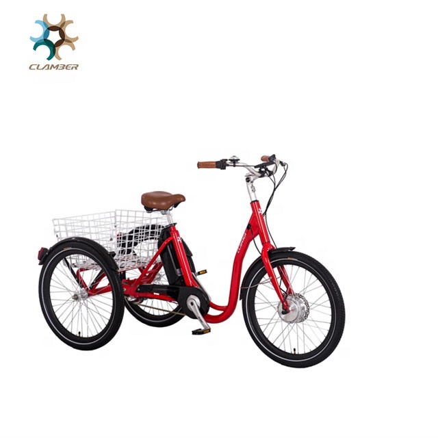 Promozione italian, Shopping online per italian promozionali - triciclo  elettrico usato.alibaba.com