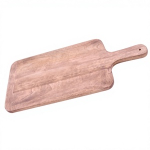 Planche à découper légumes pour la maison et le restaurant Vente en gros - Product Image 1