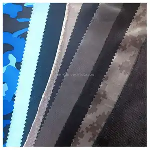 China Professional China Heavy Duty Mesh Fabric - 88% Nylon 12