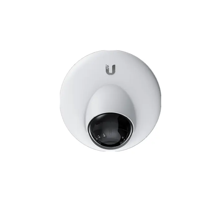 Unifi Caméra Vidéo G3 Dôme UVC-G3-DOME