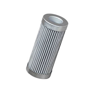 Elemento Filtrante Mahle Pi 0123 Sm, Alambre de Cobre Sinterizado para Filtrado de Aceite, Repuesto para Sistema de Arranque de Automóviles - Product Image 1