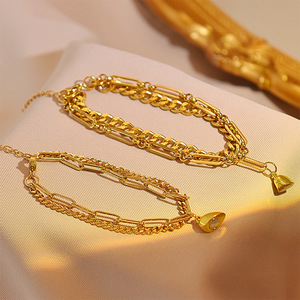 מגנט אישיות למשוך כמה s תואם s לנשים גברים - Product Image 1