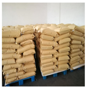 Формула на заказ, смесь нулевых калорий, подсластитель, фрукты, смесь коричневого аллюлоза, 100 порошковый порошок из сетки 1:1 - Product Image 5