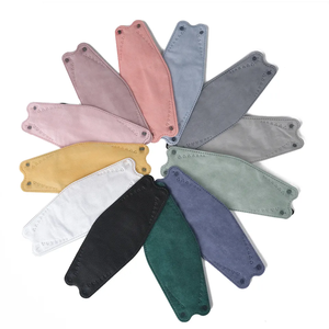 Mặt Nạ Kf 94 Mặt Nạ Hàn Quốc Màu Kf94 Mặt Nạ Các Nhà Sản Xuất Kf94mask Dùng Một Lần K94 4 Ply Mặt Nạ Mặt Nạ Mascarillas Kf94 Mặt Nạ - Product Image 4