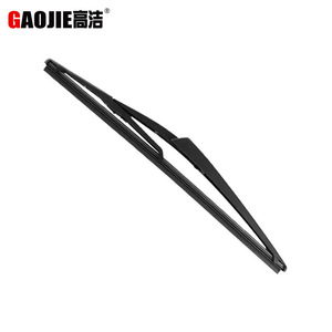 Bras d'essuie-glace arrière Gaojie 295 mm pour Renault Twingo 2007-2012 - Product Image 2