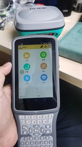 เซาท์ รุยเด 93i มินิ RTK GNSS ฐานรับสัญญาณและอุปกรณ์สำรวจ - Product Image 4