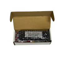 بطارية ليبو 2S V Lipo حزمة ناعمة 35 مللي أمبير مع XT30 لسيارة الصليب الأحمر شاحنة قارب مركبات دبابات عربات التي تجرها الدواب هواية سباق