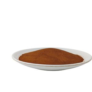 Poudre d'acide fulvique <span class=keywords><strong>BIO</strong></span> soluble dans l'eau 92% à libération rapide - Product Image 1