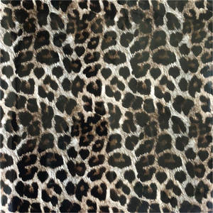 ไวนิลลายพรางแบบยืดหยุ่นสำหรับรีดร้อนลงบนเสื้อผ้า ขายส่งจากโรงงาน - Product Image 5