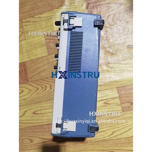 ออสซิลโลสโคปแบบดิจิตอล TEKTRONIX TPS 2024 ความถี่ 200MHz #   hx - Product Image 2