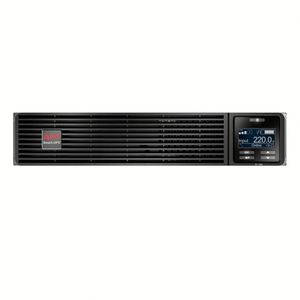 SURT3000XLI-CH שניידר apc לספק חשמל חכם-<span class=keywords><strong>ups</strong></span> rt 3000va עם חבילת סוללה מובנית 96v