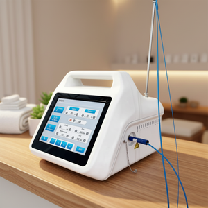 เอนโดลิฟติ้ง 980 เอนโดลิฟติ้ง 1470 และผลิตภัณฑ์ความงามและดูแลส่วนบุคคลอื่นๆ - Product Image 1