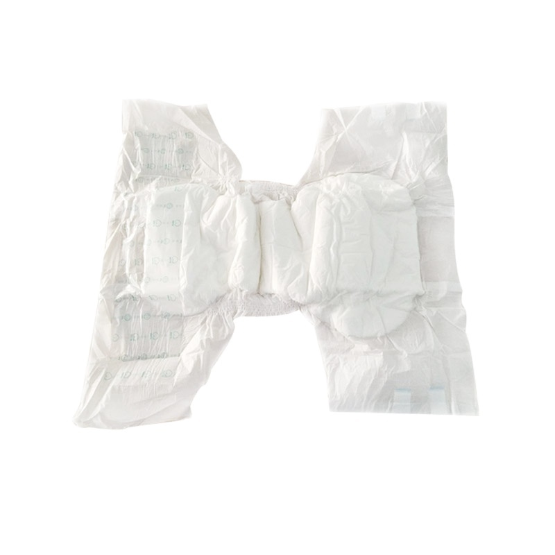 Factory Direct Selling Disposable Adult Incontinence