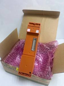 Nuevo módulo de fuente de alimentación S1 de 1/2" - Product Image 2